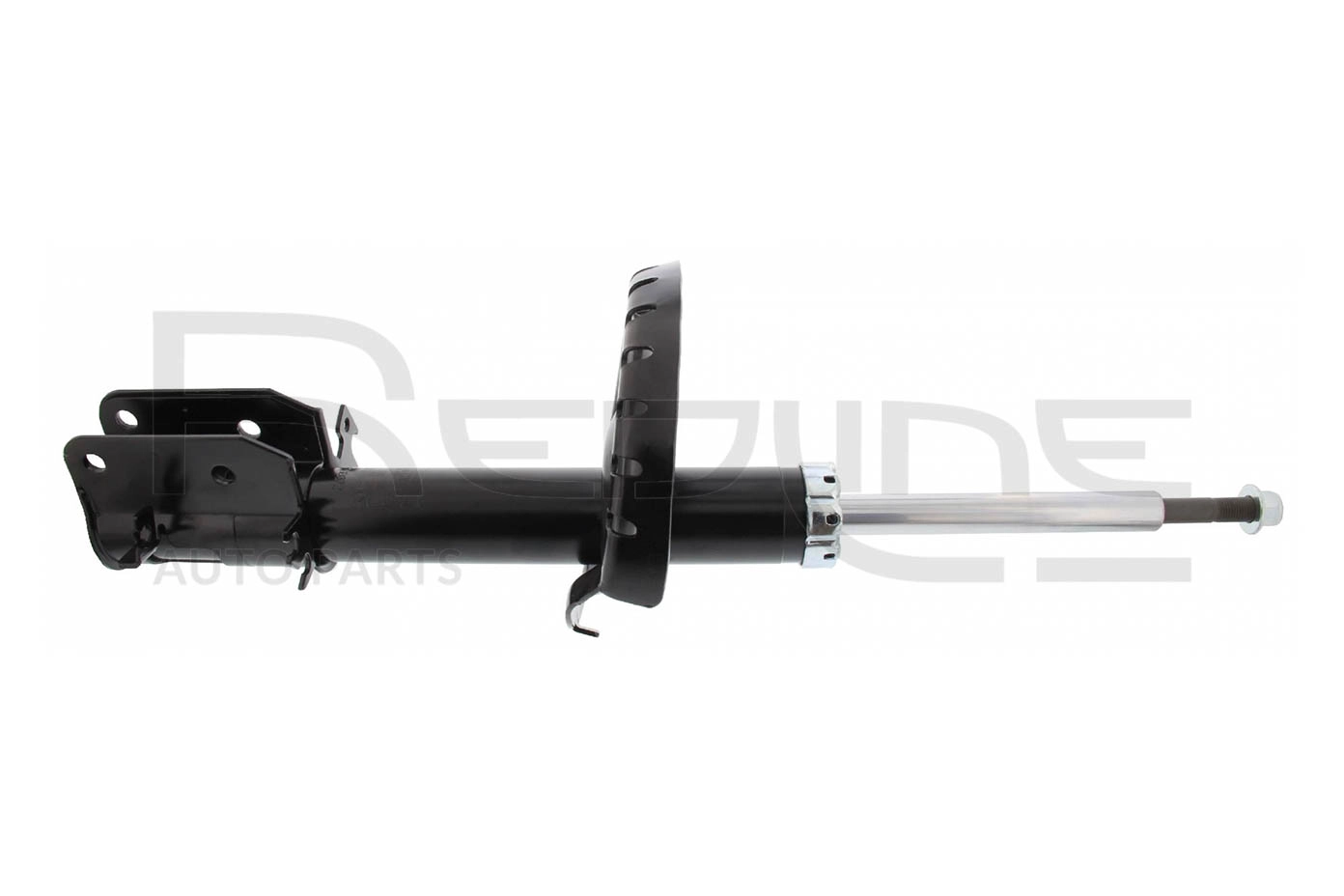 Shock Absorber (39FT063)