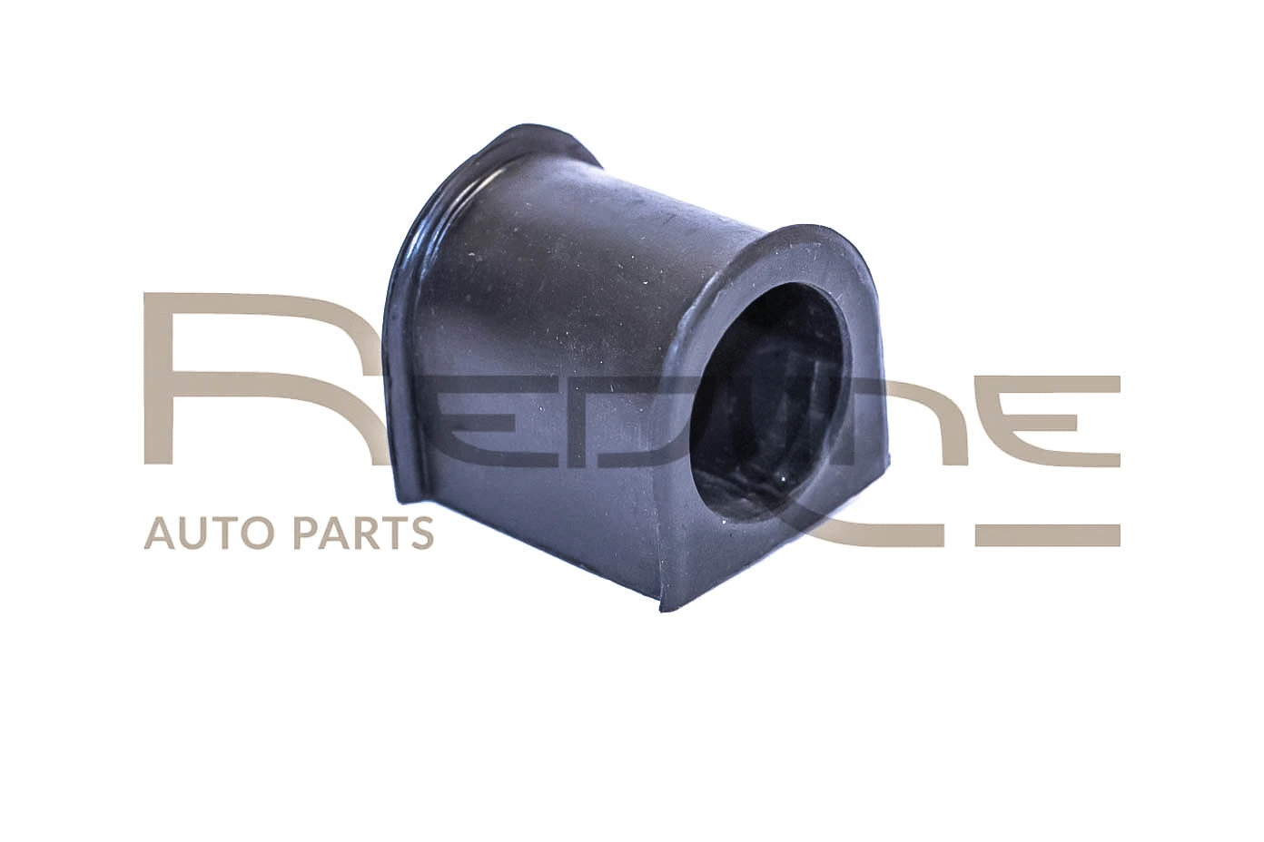 Bushing, stabiliser bar (43MZ061)