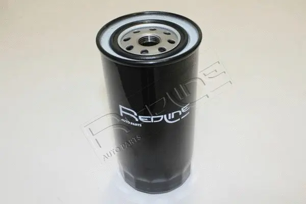 Oil Filter (38NI017)