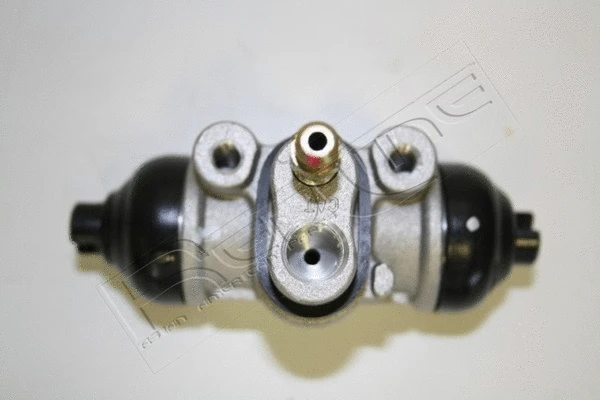 Wheel Brake Cylinder (10KI012)