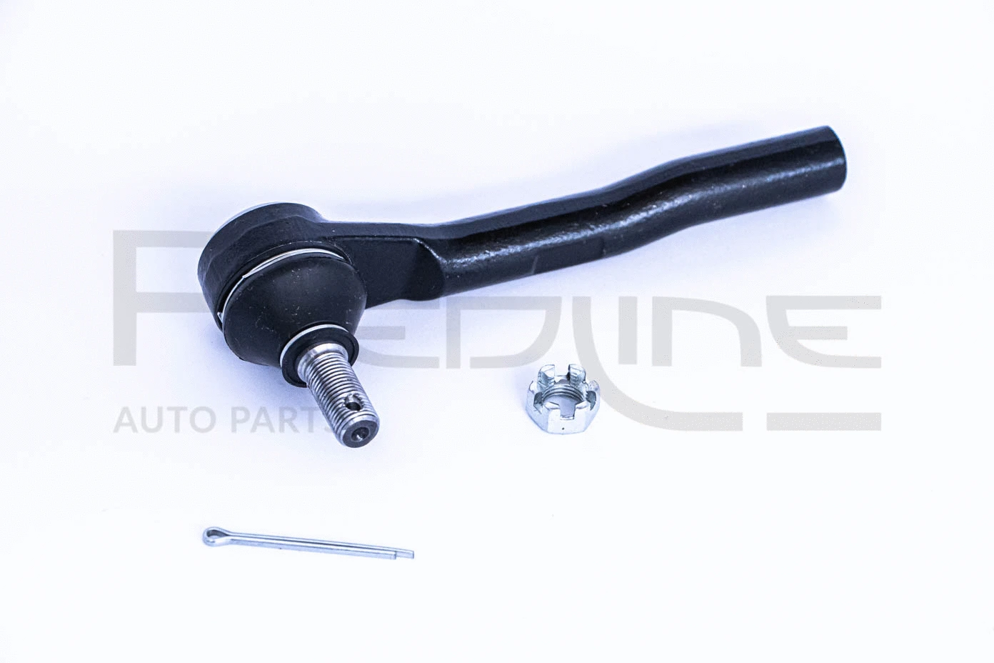 Tie Rod End (40HO111)