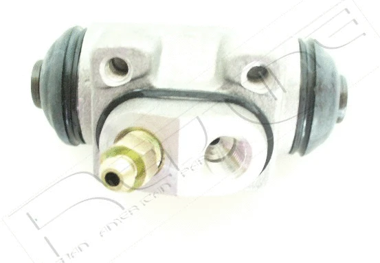 Wheel Brake Cylinder (10SS000)