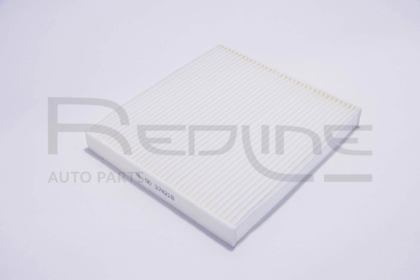 Filter, cabin air (36MZ049)