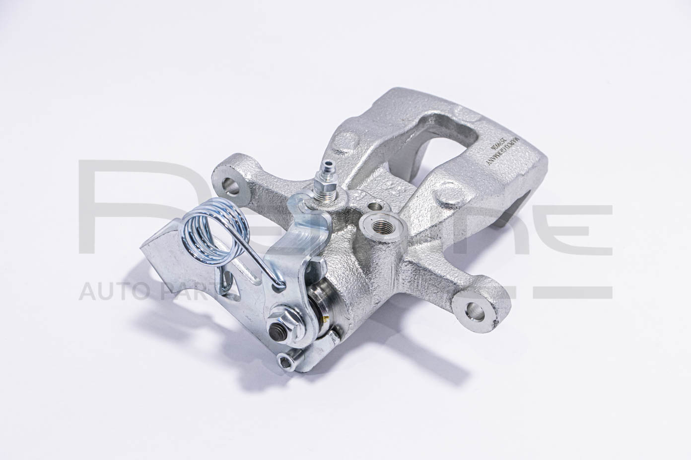 Brake Caliper (78HY012)