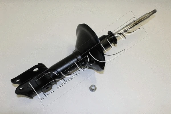 Shock Absorber (39SU004)