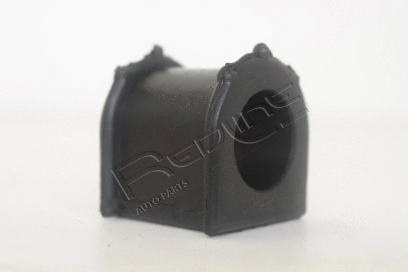 Bushing, stabiliser bar (43TO145)