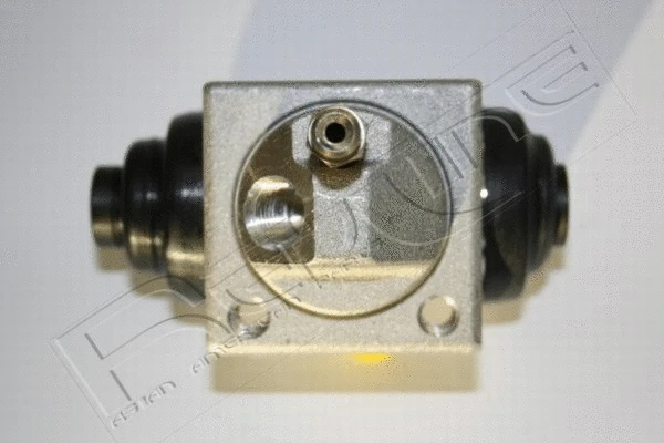 Wheel Brake Cylinder (10SM004)