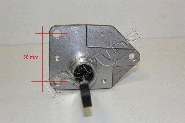 Master Cylinder, clutch