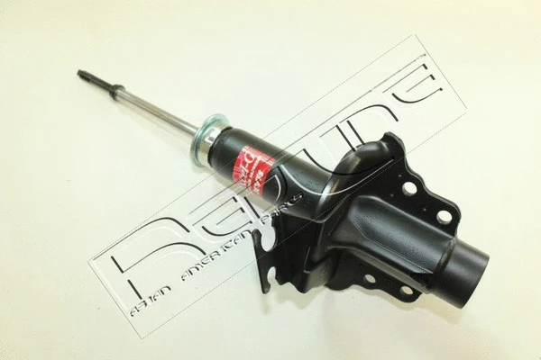 Shock Absorber (39KI013)