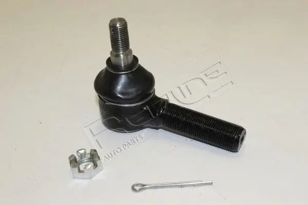 Tie Rod End (40MI121)
