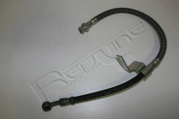 Brake Hose (54HY011)