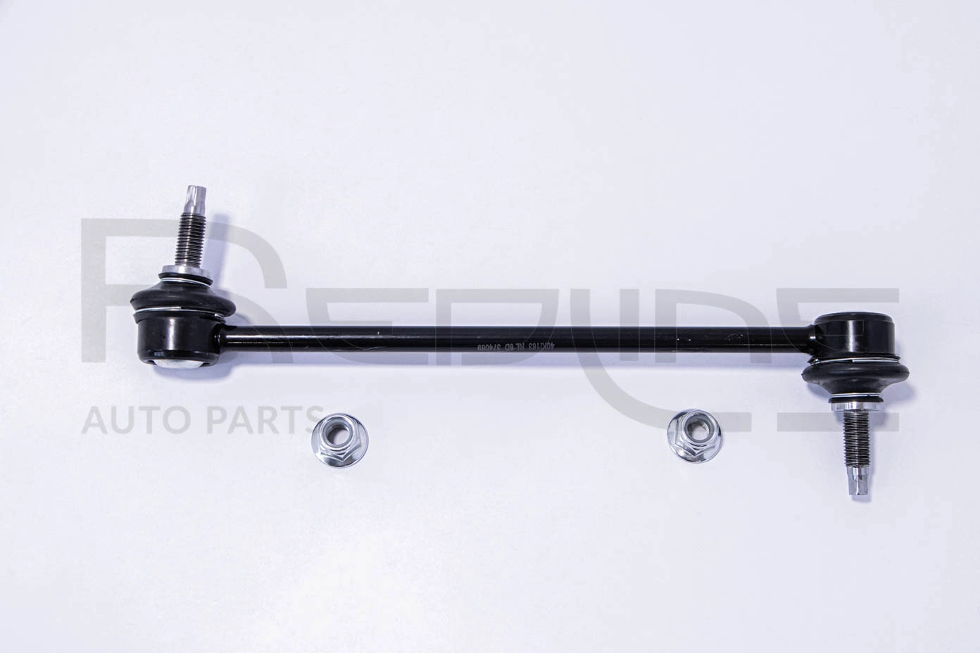 Link/Coupling Rod, stabiliser bar (40KI163)