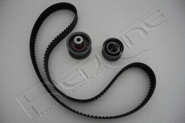 Timing Belt Kit (30NI000)