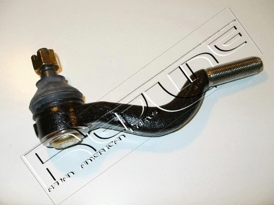 Tie Rod End (40MI002)