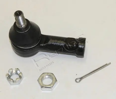 Tie Rod End (40IZ029)