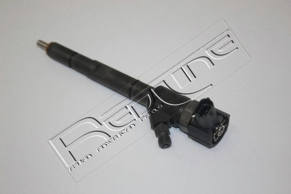 Injector Nozzle (22KI005)