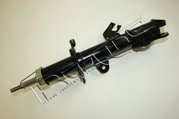 Shock Absorber (39NI124)