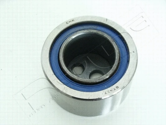 Tensioner, timing belt (13TA000)