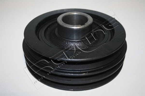 Belt Pulley, crankshaft (30MI015)