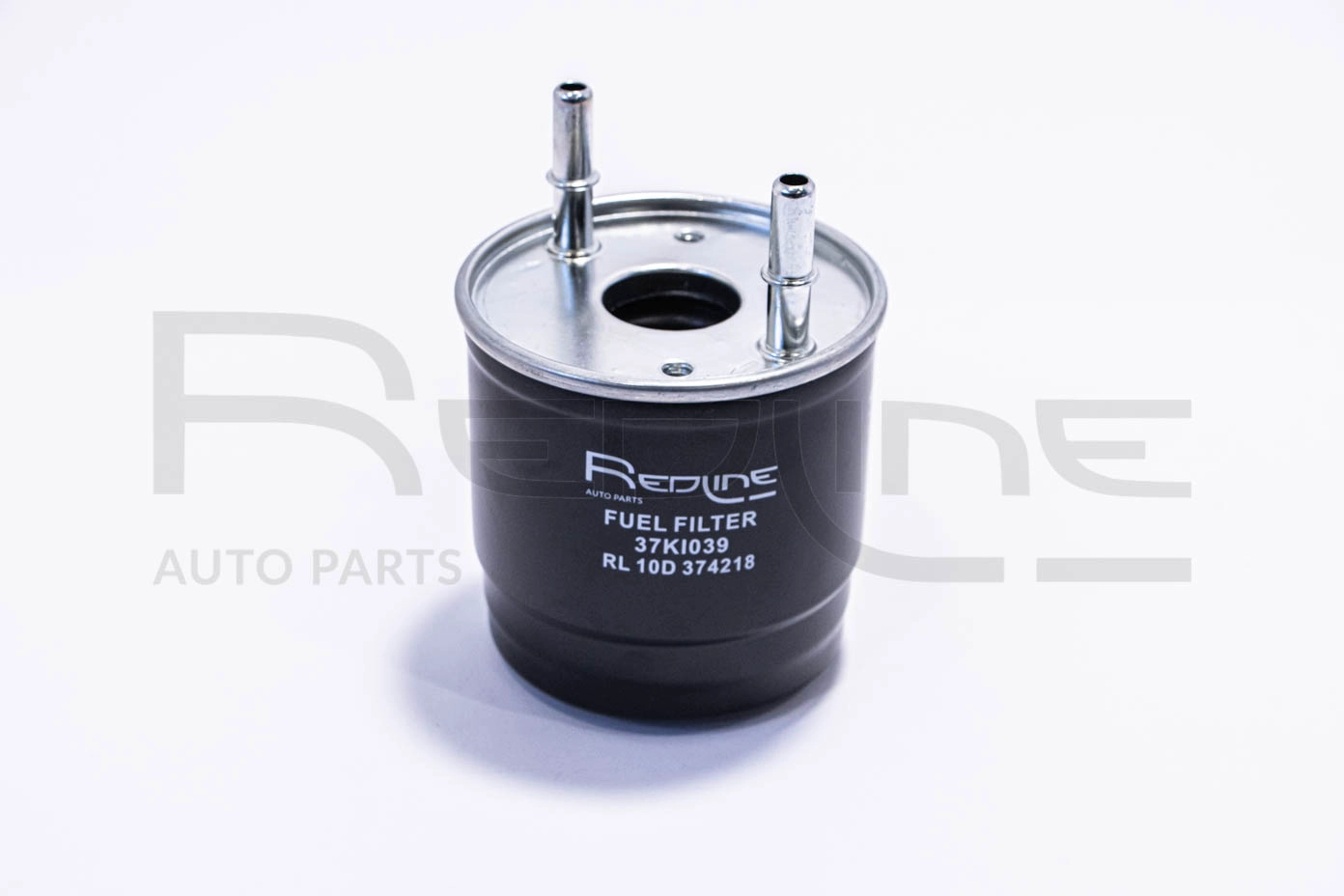 Fuel Filter (37KI039)