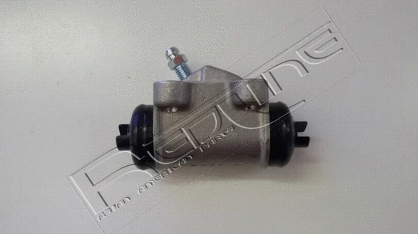 Wheel Brake Cylinder