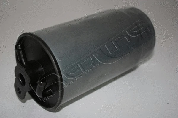 Fuel Filter (37RV007)