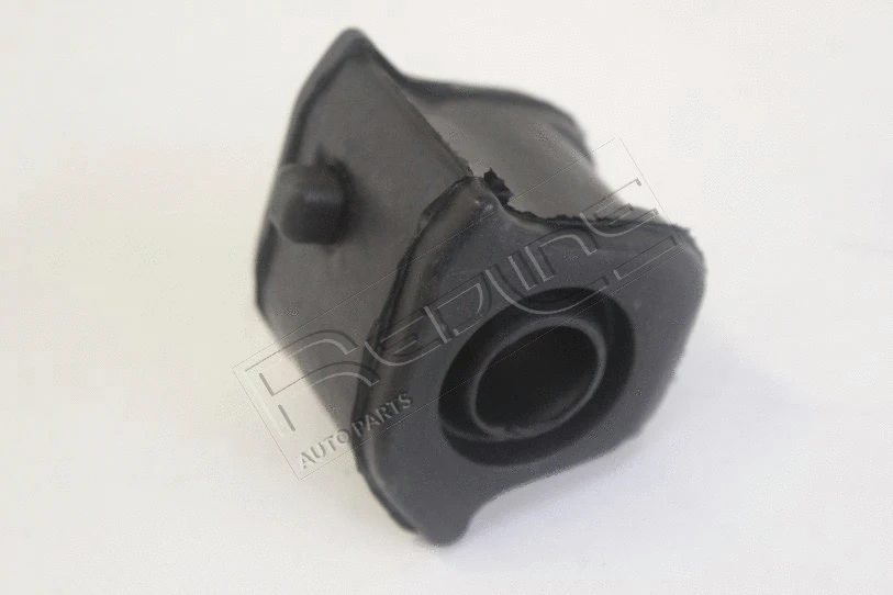 Bushing, stabiliser bar (43TO193)