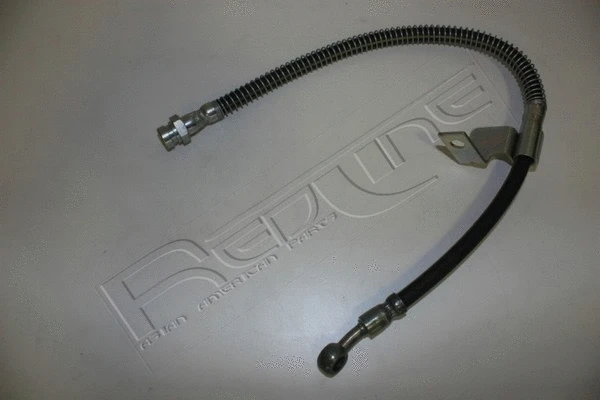 Brake Hose (54HY017)
