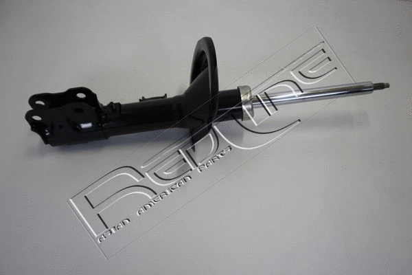 Shock Absorber (39MI062)