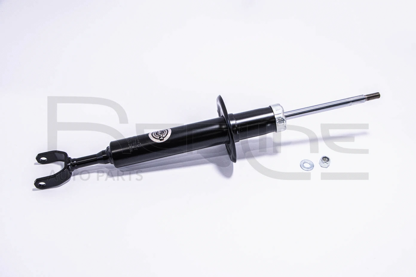 Shock Absorber (39AU014)