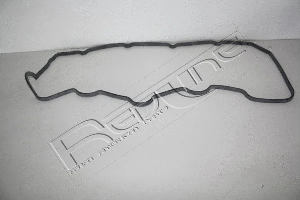 Gasket, cylinder head cover (34TO017)