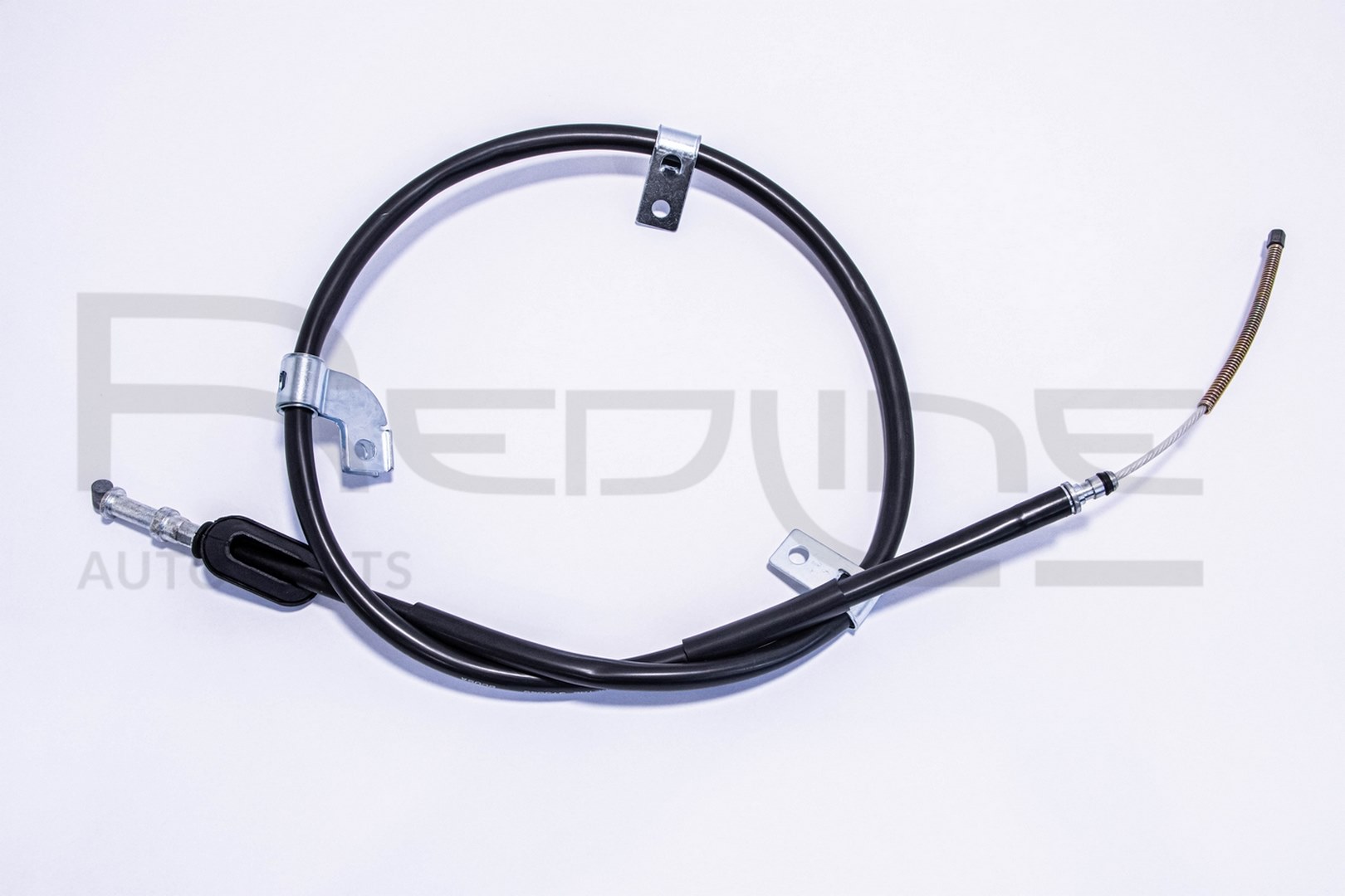 Cable Pull, parking brake (49SU000)