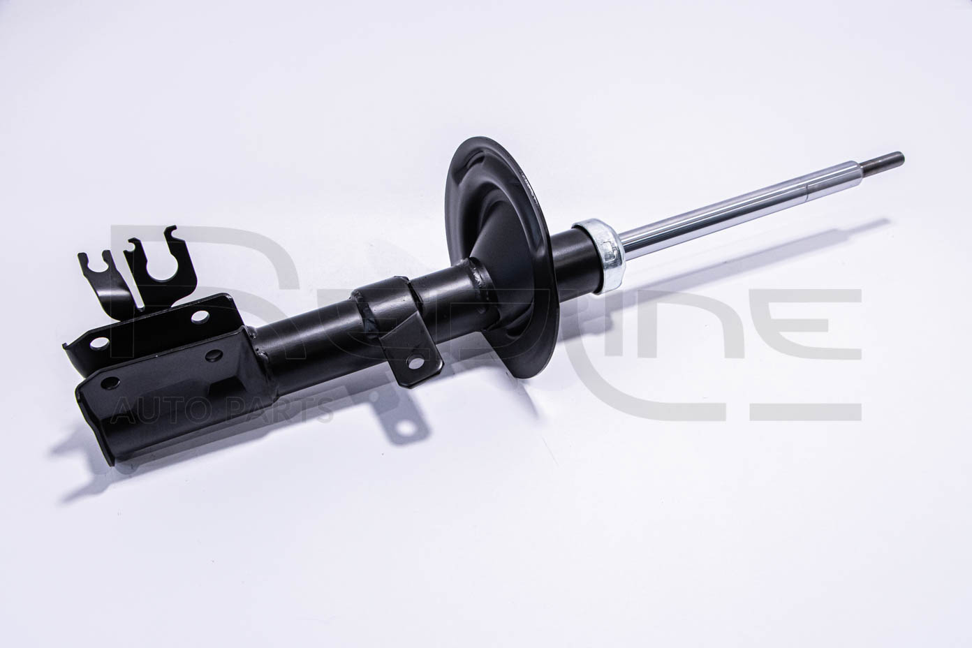 Shock Absorber (39FT004)