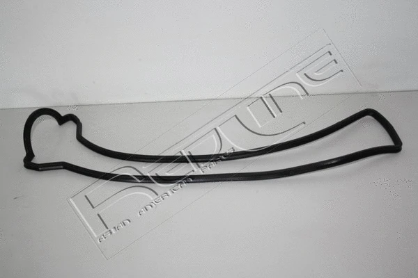 Gasket, cylinder head cover (34TO026)