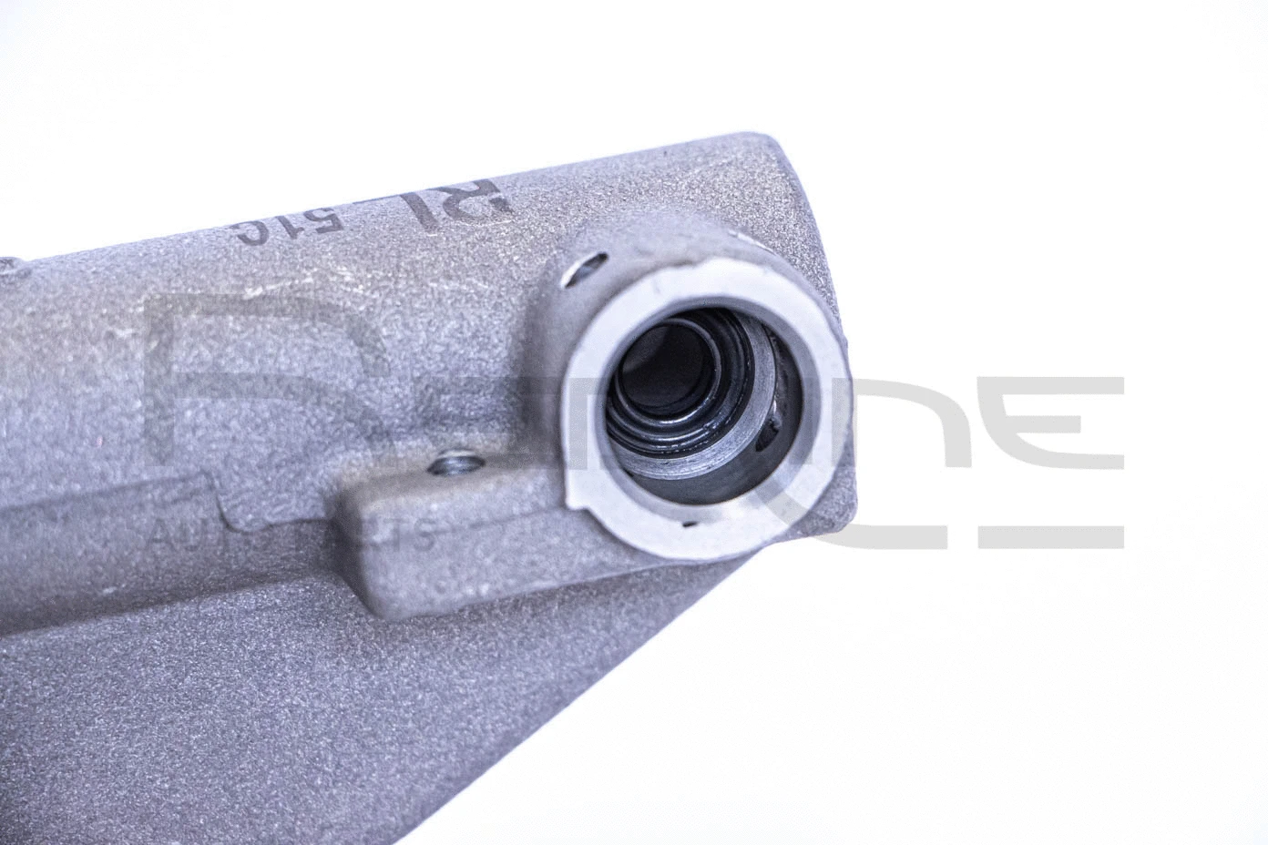 Master Cylinder, clutch