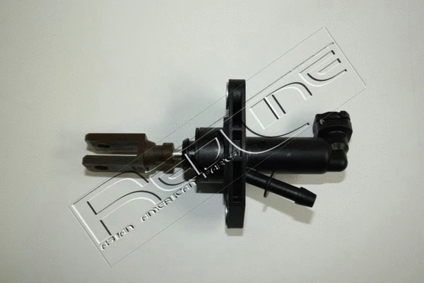 Master Cylinder, clutch