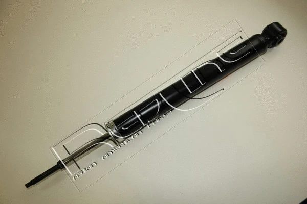 Shock Absorber (39NI126)