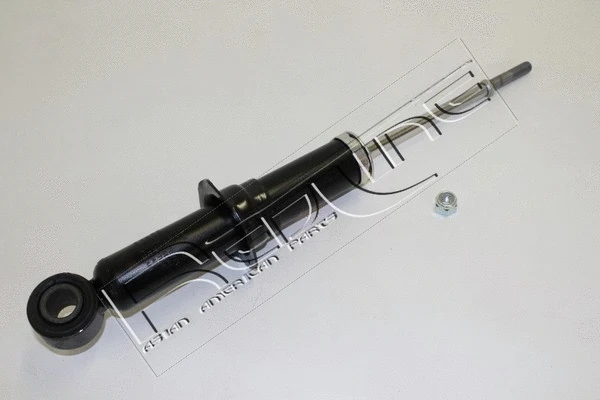 Shock Absorber (39TO104)