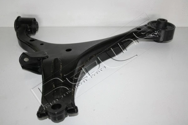 Control/Trailing Arm, wheel suspension (40HO026)