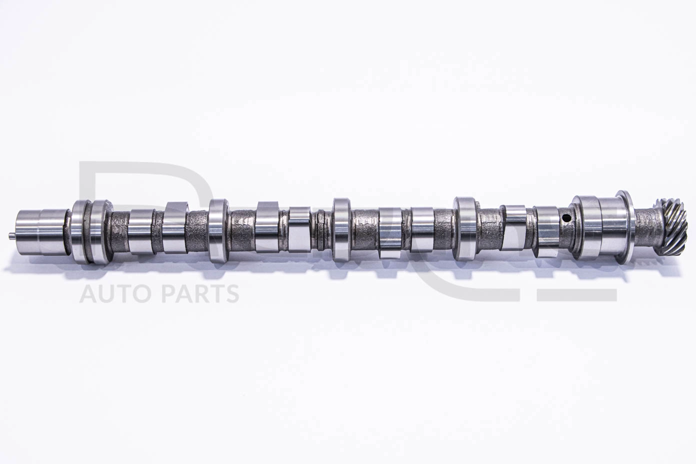 Camshaft (16SZ009)