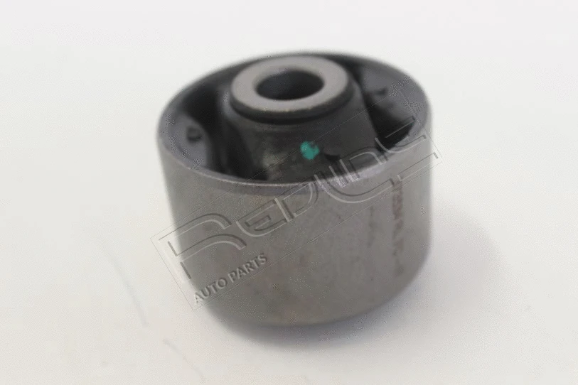 Mounting, control/trailing arm (43TO237)