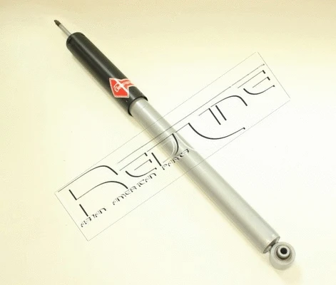 Shock Absorber (39HO038)