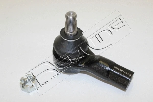 Tie Rod End (40SZ061)