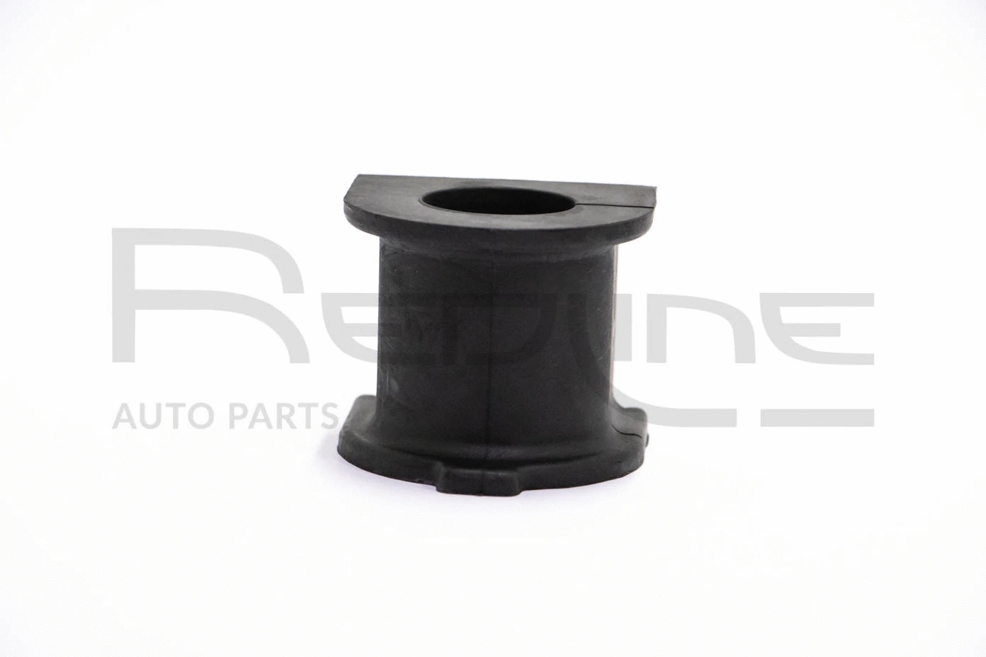 Bushing, stabiliser bar