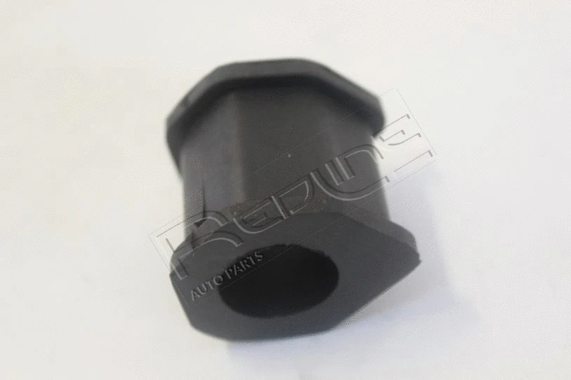 Bushing, stabiliser bar (43MI105)