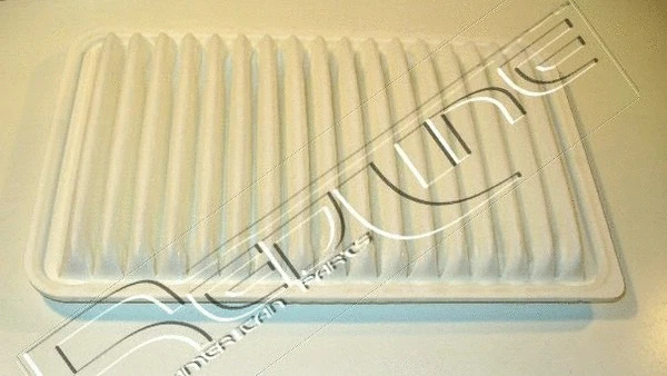 Air Filter (36MZ008)