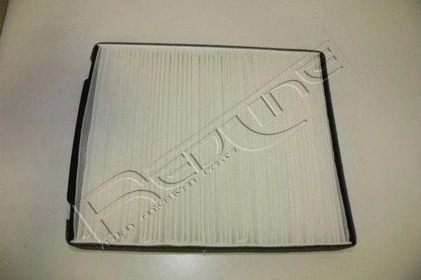 Filter, cabin air (36HY021)