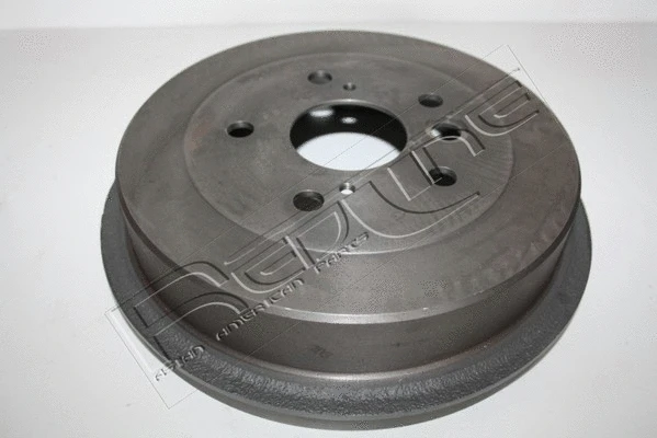 Brake Drum (41TO008)