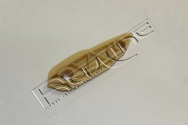 Guide, timing chain (13KI065)