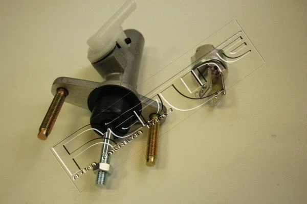 Master Cylinder, clutch